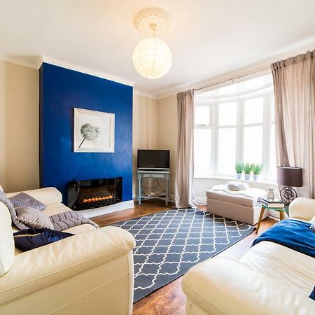 Hallam Lodge Nelson  Экстерьер фото