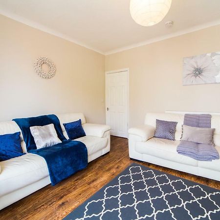 Hallam Lodge Nelson  Экстерьер фото