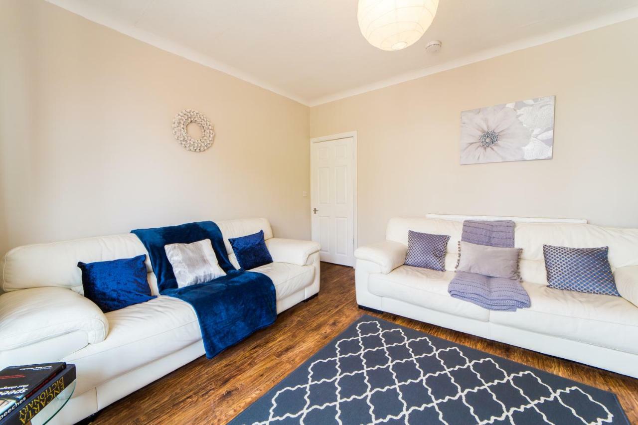 Hallam Lodge Nelson  Экстерьер фото
